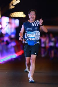 BIB: 
                            <button type="button" onclick="openModal(23437938)" class="btn btn-primary btn-sm float-right btn-popup" data-toggle="modal" data-target=".modal-high-quality">
                        <i class="fas fa-shopping-cart"></i> Add to Cart
                    </button>
                                            <button type="button" onclick="isThisMe(23437938, true)" class="btn btn-success btn-sm float-right btn-popup btn-isme hidden" data-toggle="tooltip" data-placement="bottom" title="นี่คือรูปของคุณใช่ไหม คลิกที่นี่เพื่อเอาเข้าอัลบั้ม">
                        <i class="fas fa-plus"></i> Add to album
                    </button>
                    <button type="button" onclick="isThisMe(23437938, false)" class="btn btn-warning btn-sm float-right btn-popup btn-isnotme hidden">
                        <i class="fas fa-ban"></i> Remove from album
                    </button>